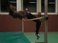 2013.12.03 LAV-Nikolausspringen36